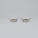 1522 9298 SALT CELLAR